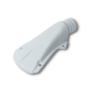 ZAMP Inlet Top Air White RZ HTA20001