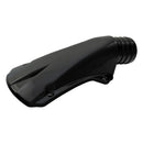 ZAMP Helmet Top Air Duct Gloss Black HTA20003