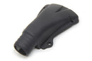 ZAMP Inlet Top Air Matte Blk RZ HTA2003F