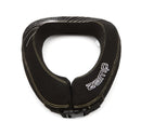 ZAMP Neck Collar Black One Size Fits Adult SFI 3.3 NC002003A