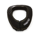ZAMP Neck Collar Black One Size Fits Youth SFI 3.3 NC002003Y