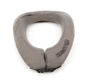 ZAMP Neck Collar Gray One Size Fits Adult SFI 3.3 NC002015A