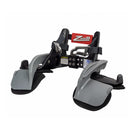 ZAMP Z-Tech Series 6-A Head and Neck Restraint NT006003