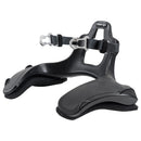 ZAMP Head and Neck Restraint 8A Medium SFI 38.1 NT008003M