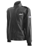 ZAMP Jacket Single Layer Black XXX-Large R01J003XXXL