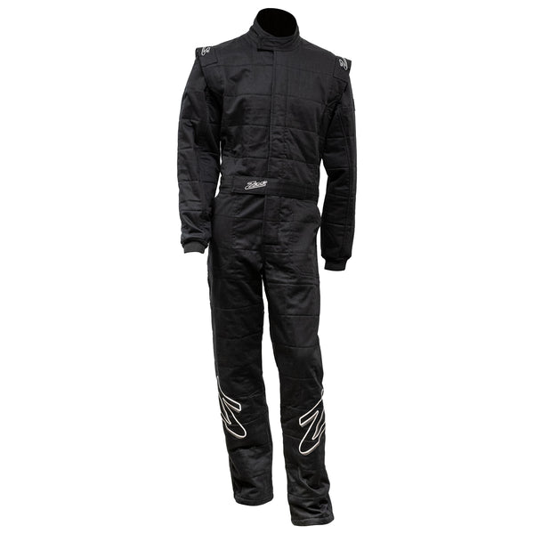 ZAMP Suit ZR-30 Medium Black SFI3.2A/5 R030033M
