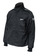 ZAMP Jacket ZR-30 Blk Medium Multi Layer SFI 3.2A/5 R03J003M