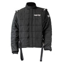ZAMP Jacket ZR-Drag Black 3X-Large R09J0033XL