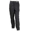 ZAMP Pant ZR-Drag Black XX-Large R09P0032XL