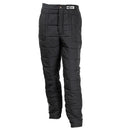 ZAMP Zamp ZR-Drag Pant Black Small R09P003S