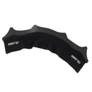 ZAMP Helmet Dirt Skirt Black RA003003
