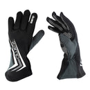 ZAMP Glove ZR-60 Black XX-Lrg SFI 3.3/5 RG200032XL
