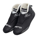 ZAMP Shoe ZR-60 Black Size 13 SFI 3.3/5 RS00400313