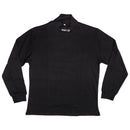ZAMP Underwear Top Black Large SFI 3.3 RU001003L