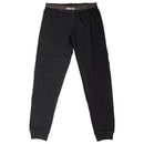 ZAMP Underwear Bottom Black Large SFI 3.3 RU002003L