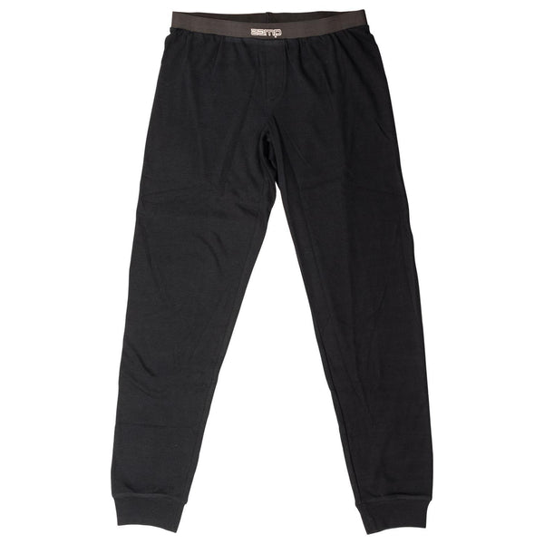 ZAMP Underwear Bottom Black Medium SFI 3.3 RU002003M