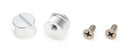ZAMP Zamp Tear Off Posts TEARPOST-R1