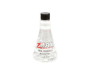 ZMAX 6oz Fuel Single 6oz. Bottle 51-106