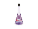 ZMAX 12oz Engine Formula 12oz Bottle 51-212