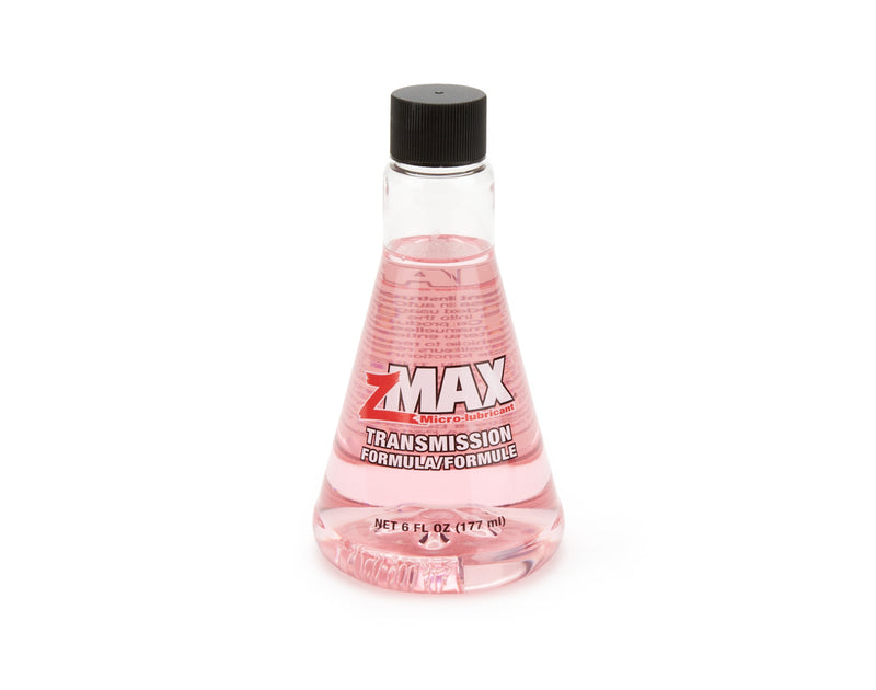 ZMAX Transmission Formula 6oz Bottle 51-306