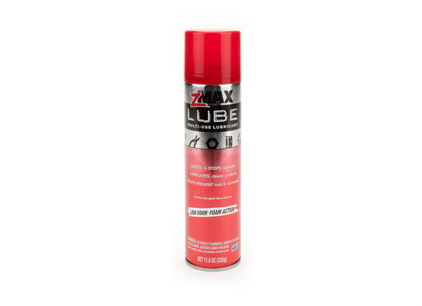 ZMAX Multi-Purpose Lube 11.5oz Can 60-112