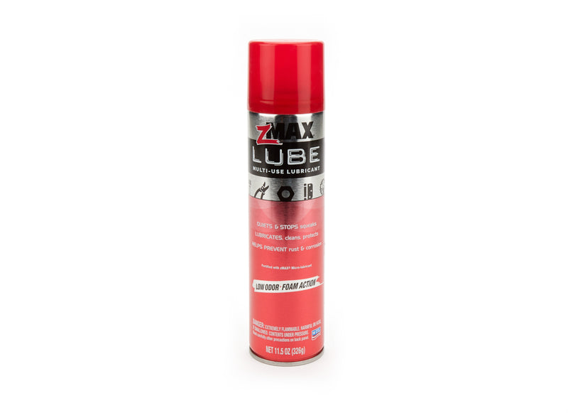 ZMAX Multi-Purpose Lube 11.5oz Can 60-112
