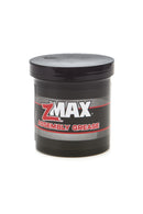 ZMAX Engine Assembly Lube 14 Ounce Tub 88-006