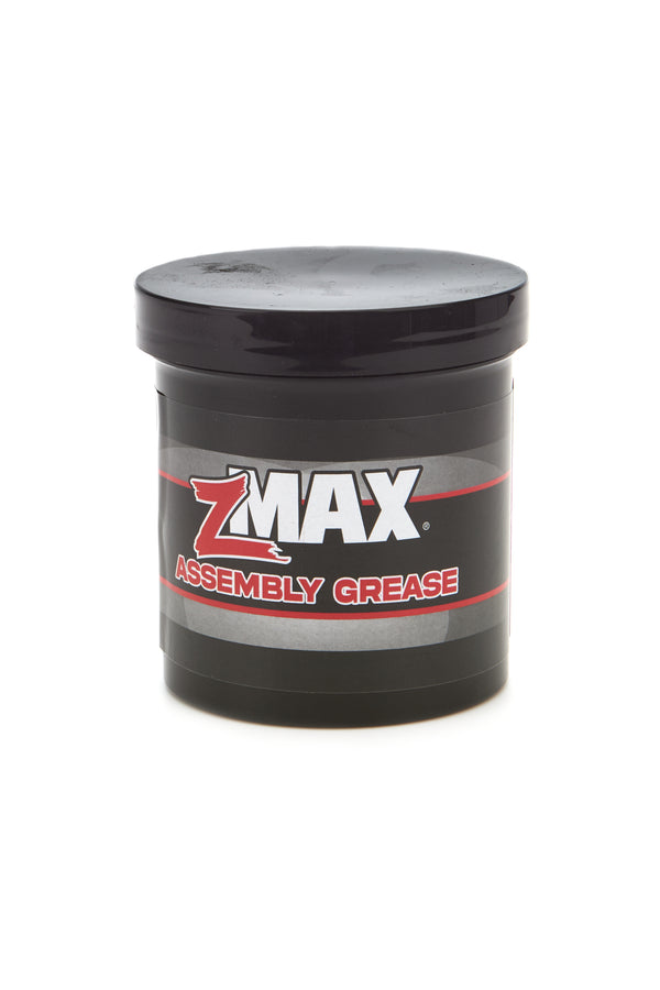 ZMAX Engine Assembly Lube 14 Ounce Tub 88-006