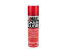 ZMAX Chain Lube 16oz. Can 88-503