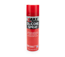 ZMAX Silicone Spray 12oz. Can 88-504