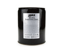 ZMAX Suspension Clean 5 Gal. Pail 88-912