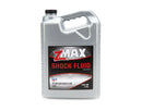 ZMAX Shock Fluid 5wt Conventi onal 1 Gal. Jug 88-918