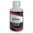 ZYCOAT Zyclear Coating 2oz. 15002