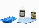 ZYCOAT Surface Protection Clear Coat Kit 15504