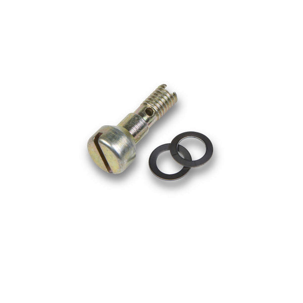 Demon Fuel Systems 120072 Carburetor Accelerator Pump Nozzle Screw