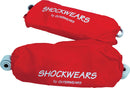 Shockwears Cover