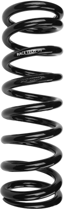 Shock Spring