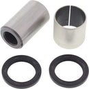 Front/Rear Shock Bushing Kit