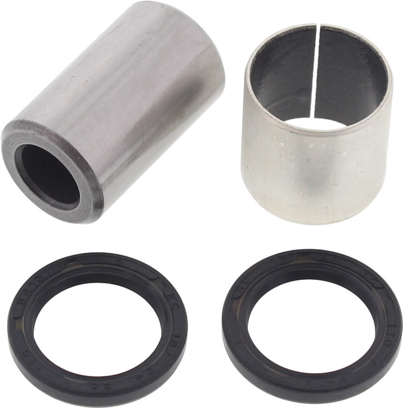 Front/Rear Shock Bushing Kit