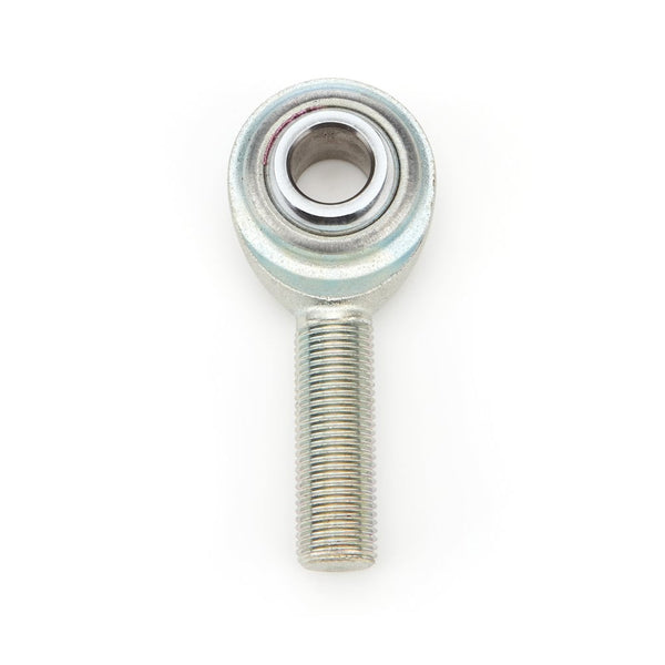 Fk Rod Ends Rod End 1/2 x 1/2-20 RH Male w/Teflon Liner