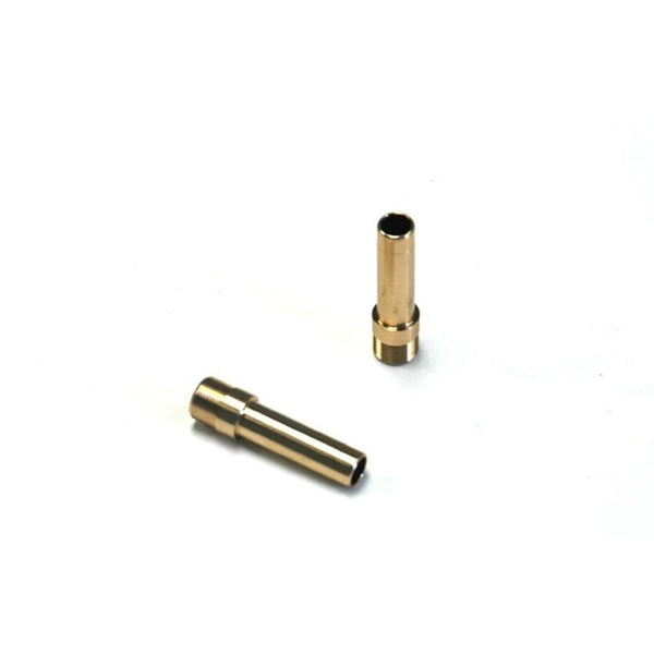 Dart Valve Guide 11/32 x 2.100