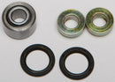 Shock Bearing & Seal Kit