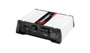 Taramps Hd 3000 4 Ohms Amplifier