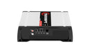Taramps HD 3000 2 Ohm Mono Subwoofer Amplifier – 3000 Watt Car Amplifier Class D