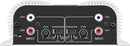 Taramps TS 400x4 400 watts RMS 4 Channels Full Range Car Audio Amplifier