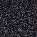 U-POL Raptor Black Urethane Spray-On Truck Bed Liner & Texture Coating, 4 Liters