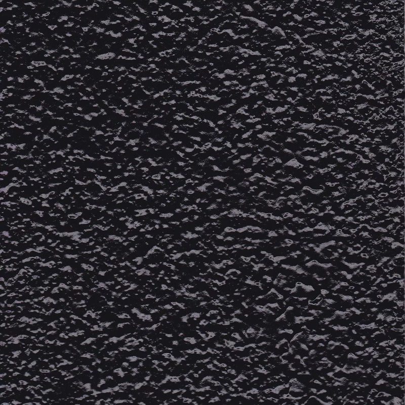 U-POL Raptor Black Urethane Spray-On Truck Bed Liner & Texture Coating, 4 Liters