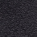 U-POL Raptor Black Urethane Spray-On Truck Bed Liner Spray Gun, 8 Liters