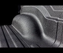 U-POL Raptor Black Truck Bed Liner Kit w/ FREE Spray Gun, 4 Liters Upol