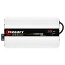 Taramps Smart Charger 120A/160A Power Supply & Battery Charger 120 Amp Automotive Charger